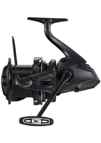 Ultegra 14000 XTE Surf Olta Makinesi