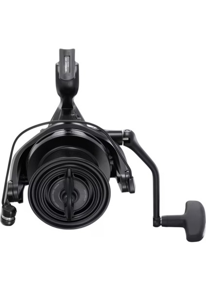 Ultegra 14000 XTE Surf Olta Makinesi modelleri