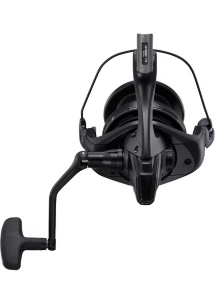Ultegra 14000 XTE Surf Olta Makinesi fırsatları