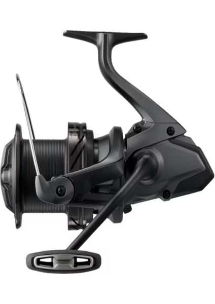 Makina Ultegra XR XTD 14000
