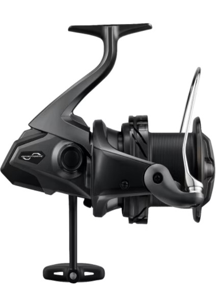Makina Ultegra XR XTD 14000