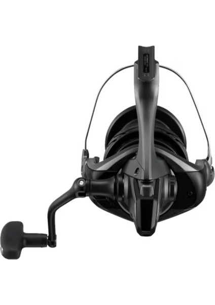 Makina Ultegra XR XTD 14000