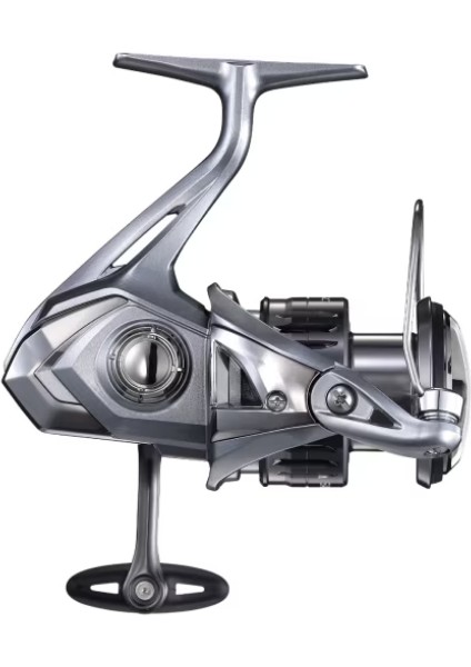 Makina Nasci C5000 FC XG fiyatları