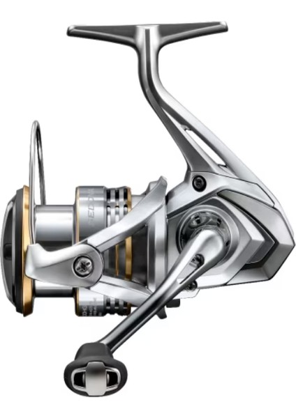 Makina Sedona FJ C3000