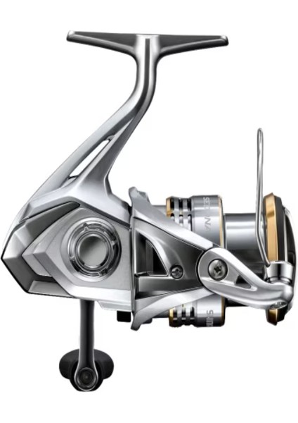 Makina Sedona FJ C3000 fiyatları