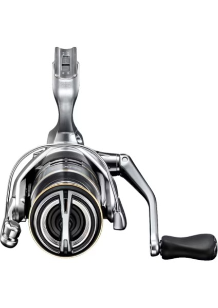 Makina Sedona FJ C3000 modelleri