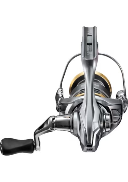 Makina Sedona FJ C3000 fırsatları