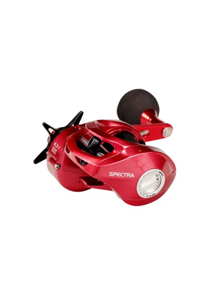 Spectra RH Baıtcast Makara (Sağ el) fiyatları