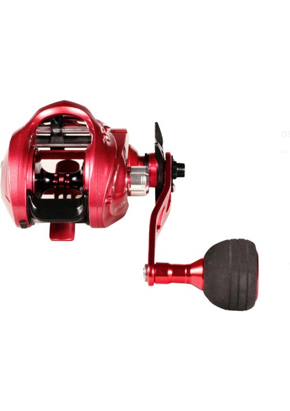 Spectra RH Baıtcast Makara (Sağ el) fırsatları