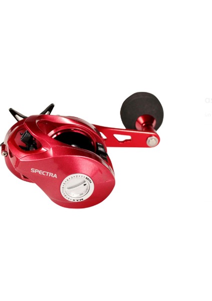 Spectra RH Baıtcast Makara (Sağ el) indirimleri