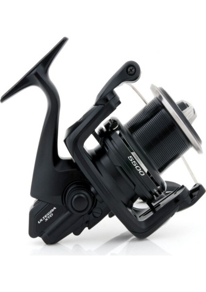 Ultegra 5500 Xtd Olta Makinesi fiyatları
