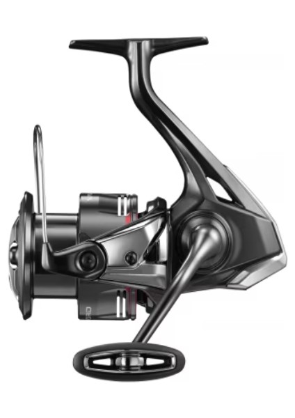 Makina Vanford FA 4000