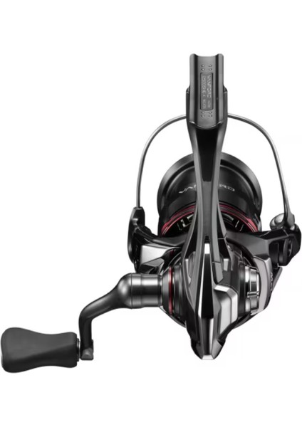 Makina Vanford FA 4000 fırsatları