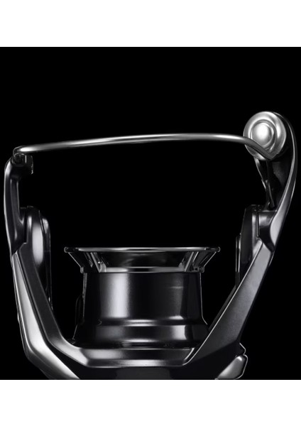 Makina Vanford FA 4000 indirimleri