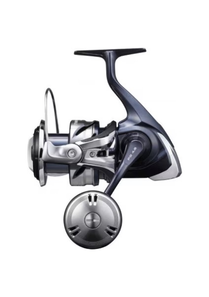 Twin Power SW C 6000 PG Spin Olta Makinesi