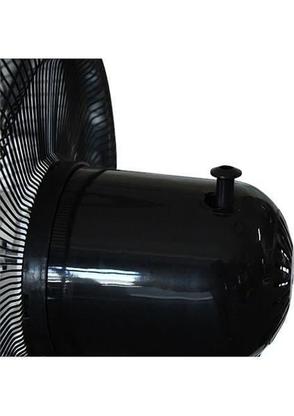 LXF-316S 55 Watt 16 Inç 40 cm Ayaklı Vantilatör