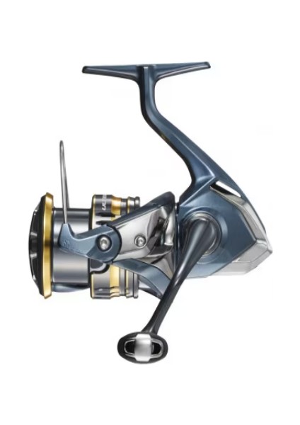 Makina Ultegra C3000 FC