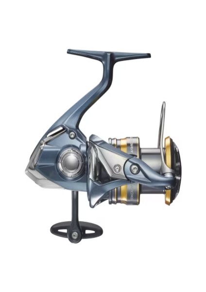 Makina Ultegra C3000 FC