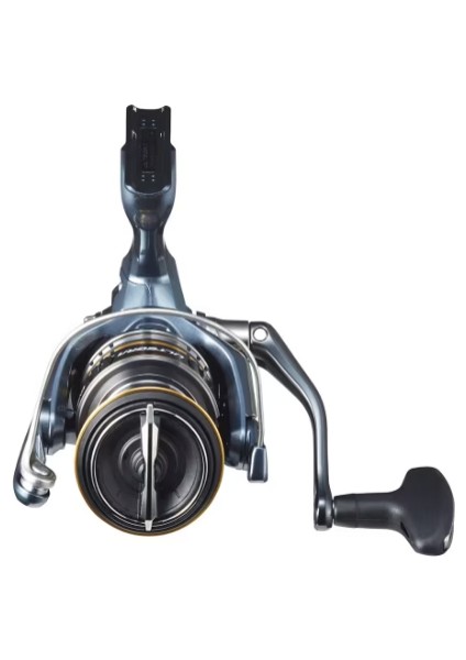 Makina Ultegra C3000 FC