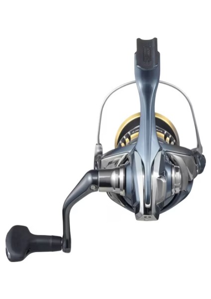 Makina Ultegra C3000 FC