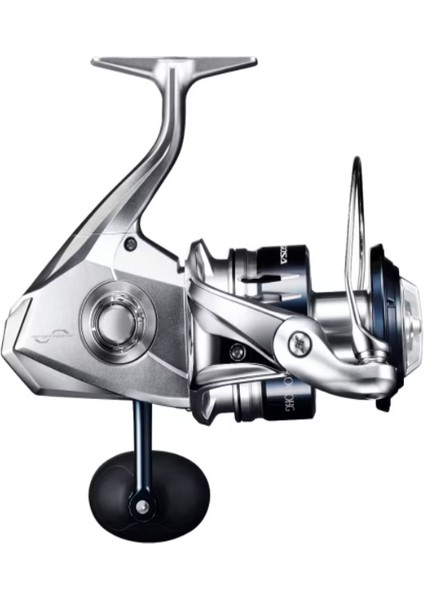 Makina Saragosa SW A 8000 HG fiyatları