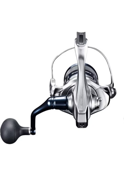 Makina Saragosa SW A 8000 HG fırsatları