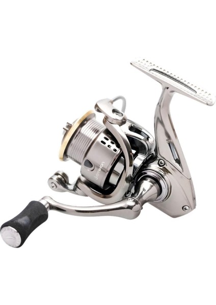 Prestige 2000S 5+1BB Makara fiyatları