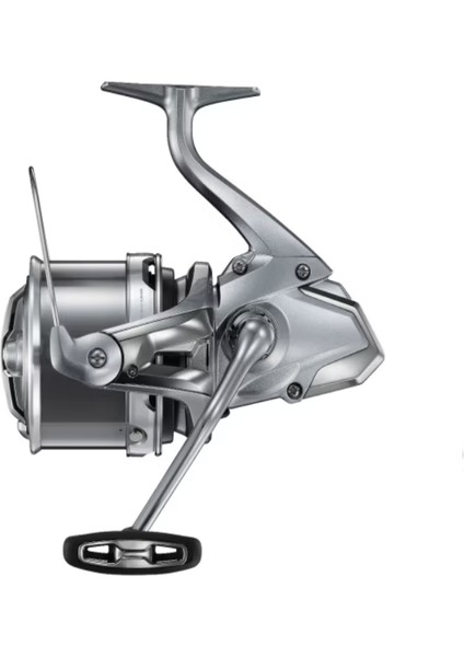 Ultegra 3500 XSE Competition Surf Makineleri