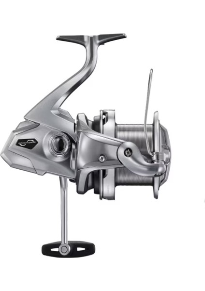 Ultegra 3500 XSE Competition Surf Makineleri fiyatları