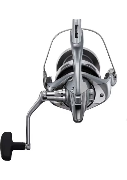 Ultegra 3500 XSE Competition Surf Makineleri modelleri