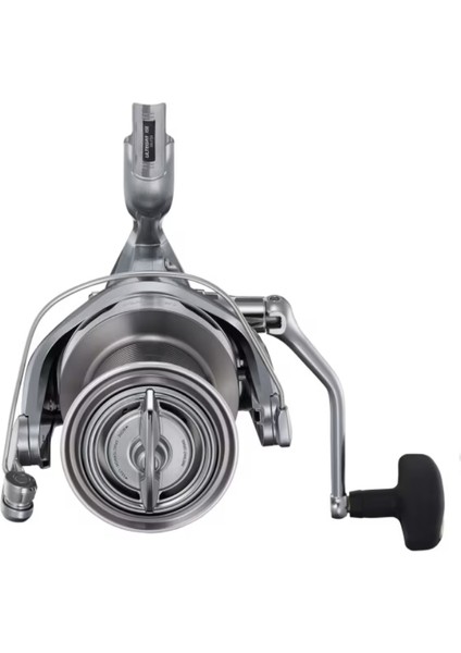 Ultegra 3500 XSE Competition Surf Makineleri fırsatları