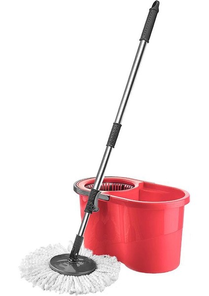 Döner Başlıklı Temizlik Seti fiyatları