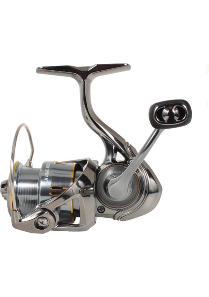 Aji Game 1500S Lrf Olta Makinesi