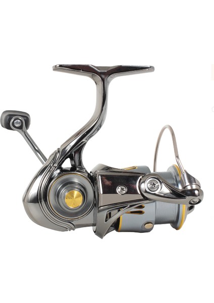 Aji Game 1500S Lrf Olta Makinesi modelleri