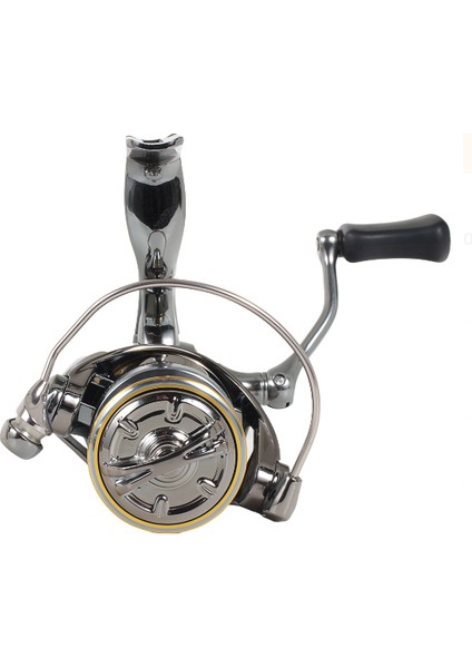 Aji Game 1500S Lrf Olta Makinesi fırsatları