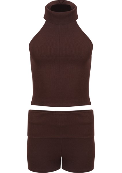 Las Palmas Kaşkorse Alt Üst Takım indirimleri