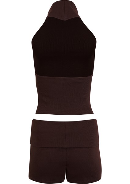 Las Palmas Kaşkorse Alt Üst Takım fırsatları