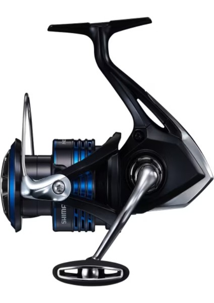 Makina Nexave FI 4000 HG