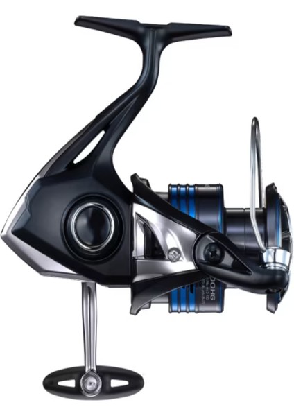 Makina Nexave FI 4000 HG fiyatları