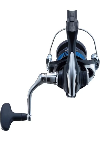 Makina Nexave FI 4000 HG fırsatları