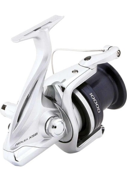 Aerlex 10000 XSB Surf Olta Makinesi fırsatları