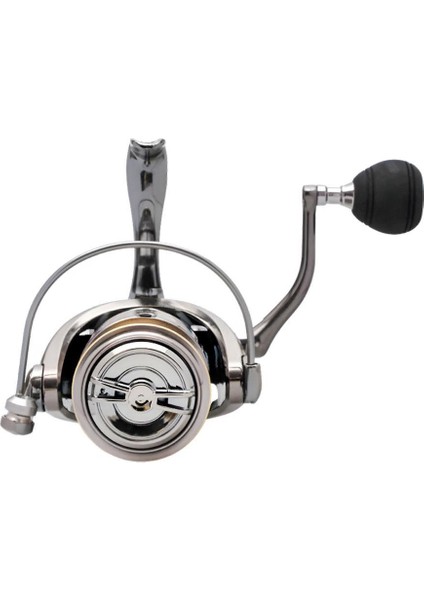 Prestige 6000 5+1BB Makara fırsatları