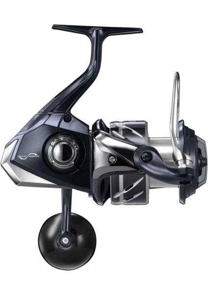 Stradic SW 6000 PG Jig Olta Makinesi fiyatları