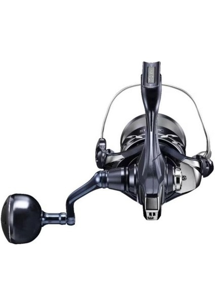 Stradic SW 6000 PG Jig Olta Makinesi fırsatları