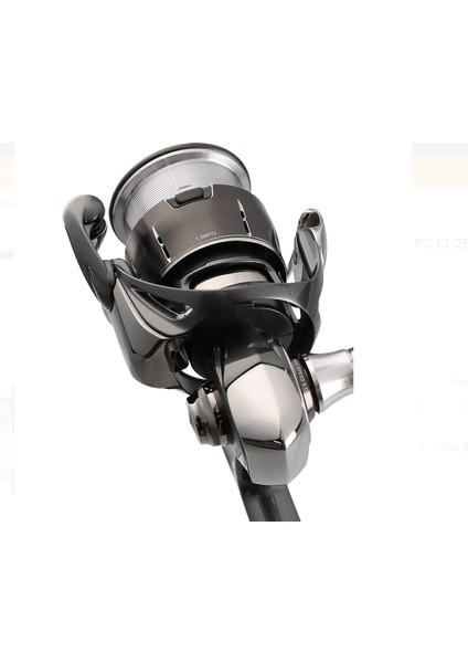 Luvias 24 Pc Lt 3000 Olta Makinesi fiyatları