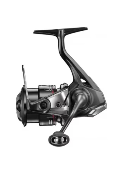 Makina Vanford FA C2000S