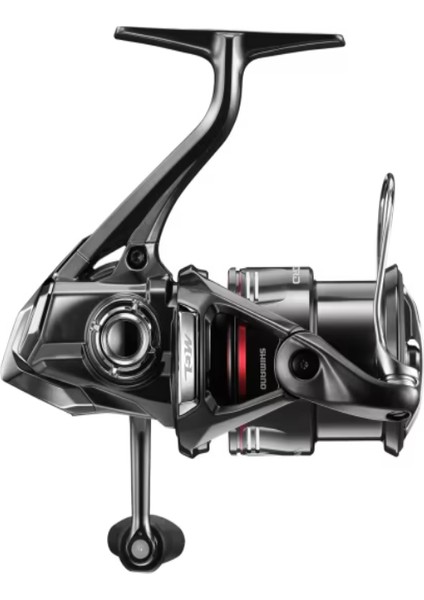 Makina Vanford FA C2000S fiyatları