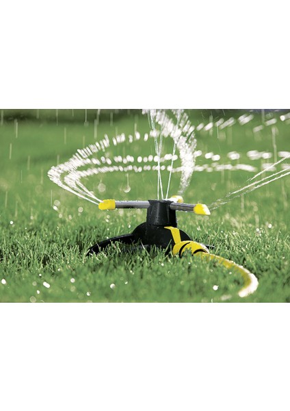 Dairesel Sprinkler 3 Lü Rs 130/3 fiyatları