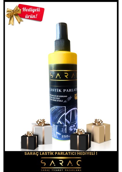 Mercedes-Benz Cla 2013-2019 3D Havuzlu Bej Paspas & Bagaj Havuzu Seti+(Hediyeli!) indirimleri