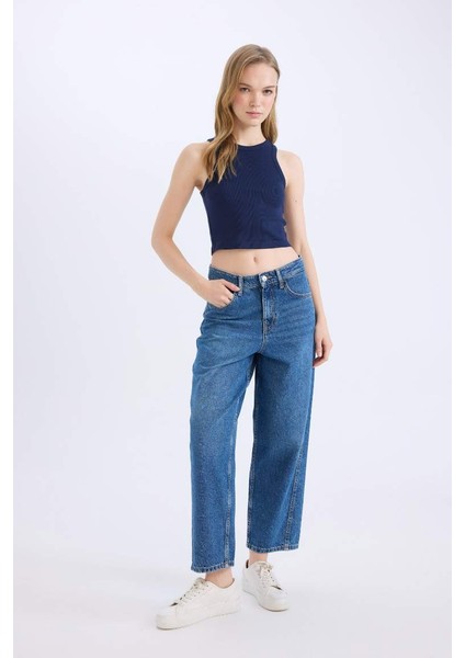 Yeni Sezon Fitted Halter Yaka Fitilli Kaşkorse Atlet fiyatları